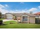 4 Coralfern Court, Morayfield QLD 4506