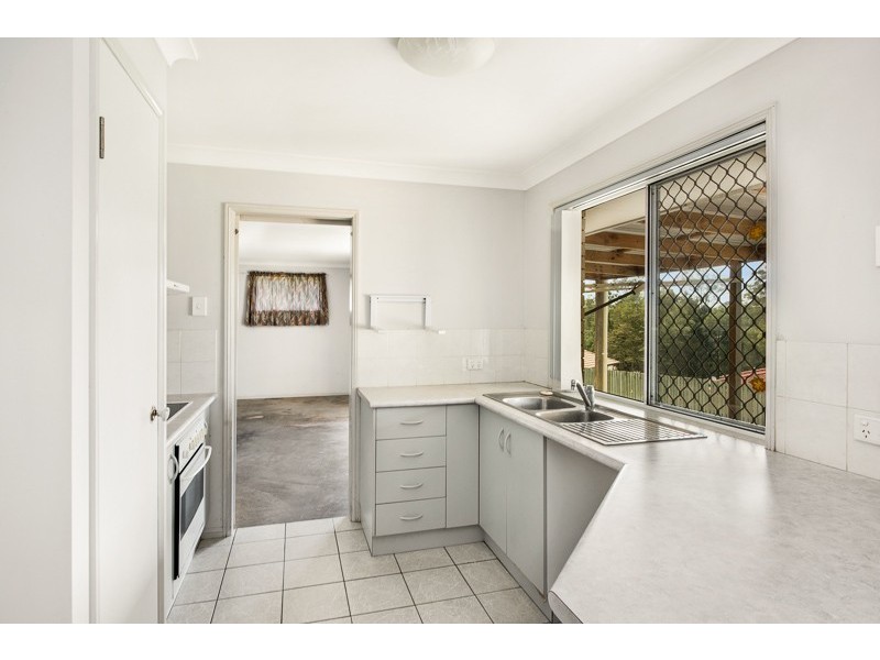 4 Coralfern Court, Morayfield QLD 4506