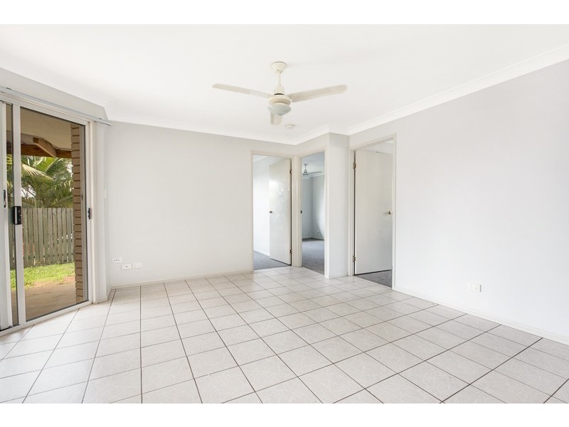 4 Coralfern Court, Morayfield QLD 4506