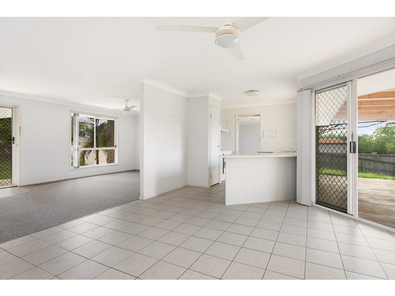 4 Coralfern Court, Morayfield QLD 4506
