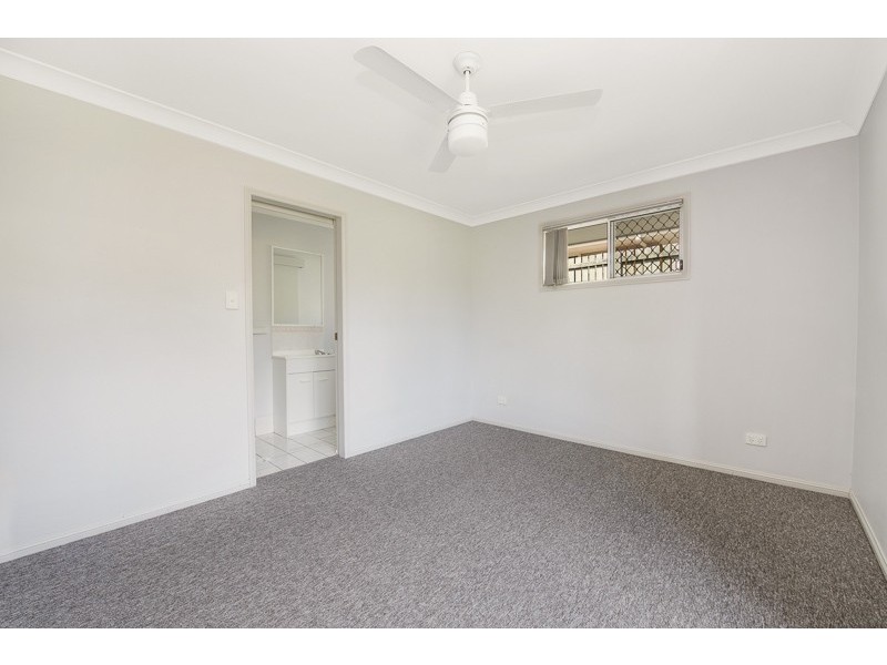 4 Coralfern Court, Morayfield QLD 4506