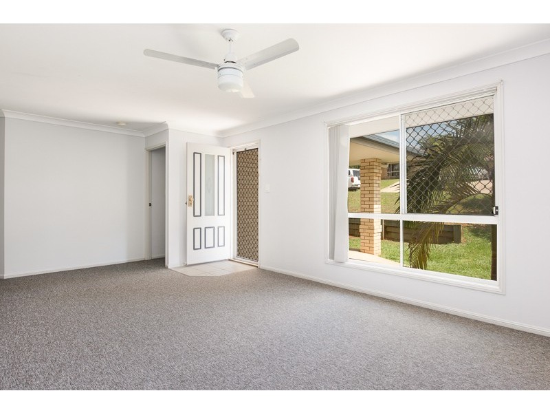 4 Coralfern Court, Morayfield QLD 4506