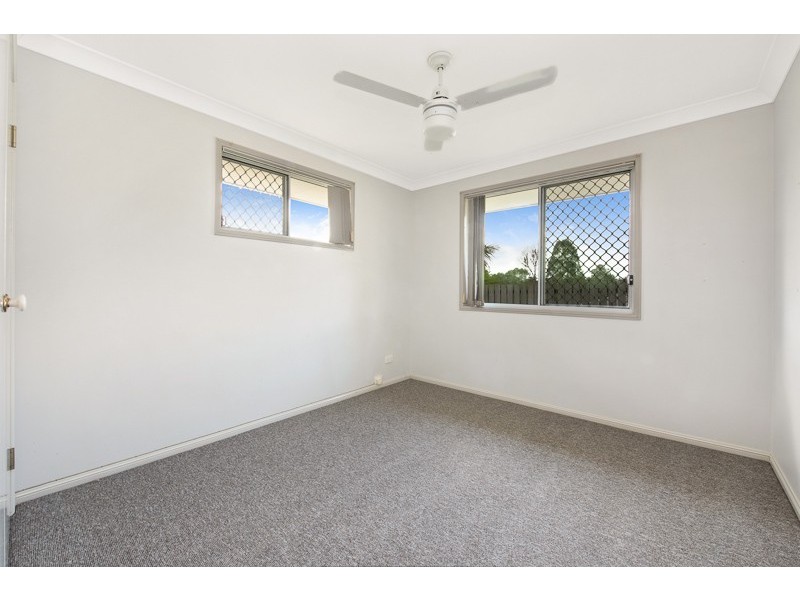 4 Coralfern Court, Morayfield QLD 4506