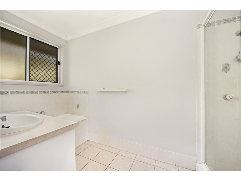 4 Coralfern Court, Morayfield QLD 4506