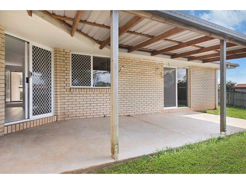 4 Coralfern Court, Morayfield QLD 4506