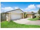 4 Coralfern Court, Morayfield QLD 4506
