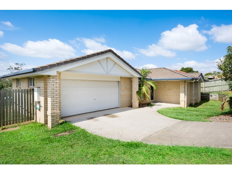 4 Coralfern Court, Morayfield QLD 4506
