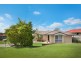 4 Coralfern Court, Morayfield QLD 4506