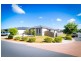 57 Nocturnal Promenade, Narangba QLD 4504