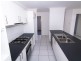 57 Nocturnal Promenade, Narangba QLD 4504