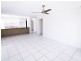 57 Nocturnal Promenade, Narangba QLD 4504