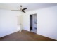 57 Nocturnal Promenade, Narangba QLD 4504