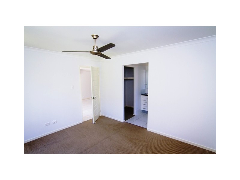 57 Nocturnal Promenade, Narangba QLD 4504