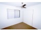 57 Nocturnal Promenade, Narangba QLD 4504