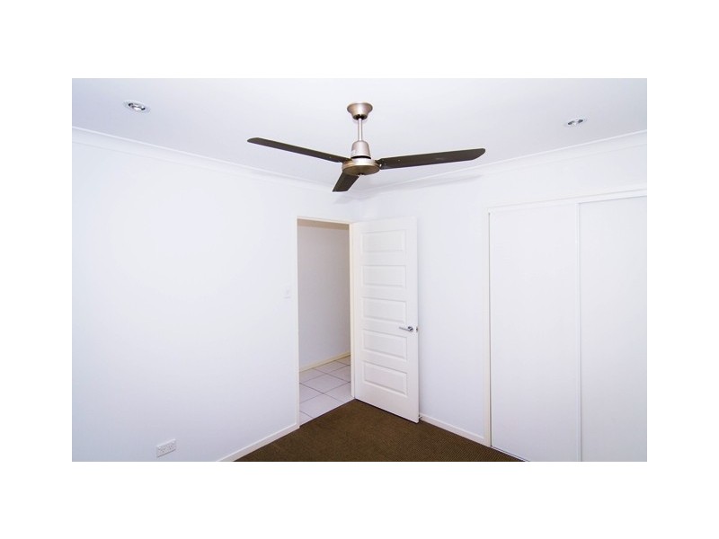 57 Nocturnal Promenade, Narangba QLD 4504