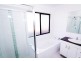 57 Nocturnal Promenade, Narangba QLD 4504