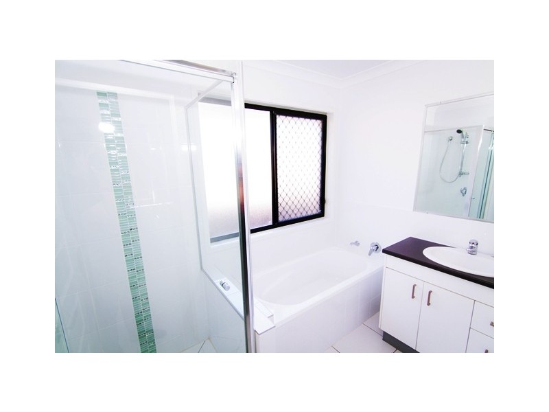 57 Nocturnal Promenade, Narangba QLD 4504