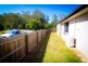 57 Nocturnal Promenade, Narangba QLD 4504