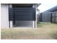 57 Nocturnal Promenade, Narangba QLD 4504
