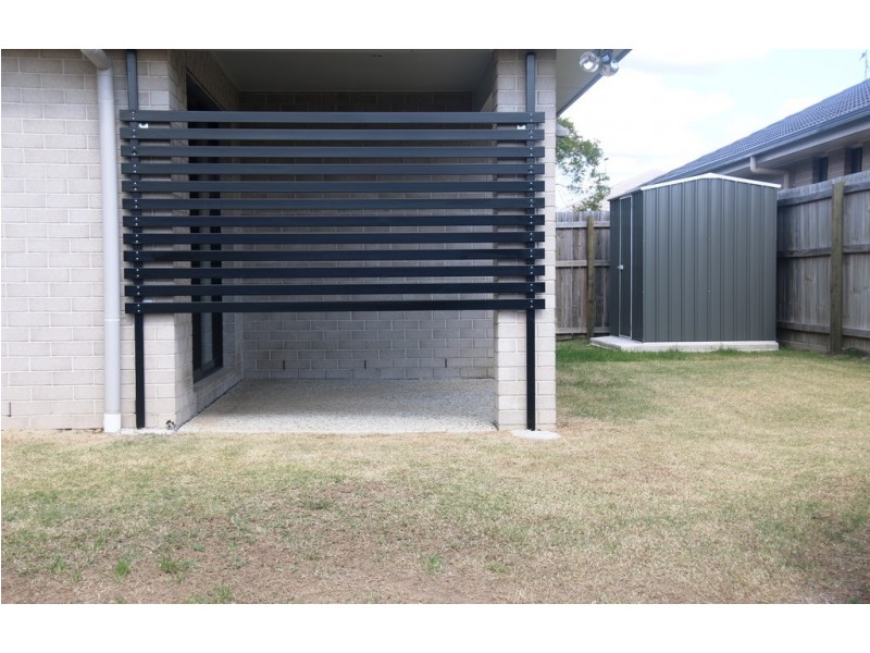 57 Nocturnal Promenade, Narangba QLD 4504