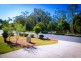 57 Nocturnal Promenade, Narangba QLD 4504