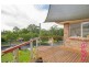 16 Boronia Outlook, Narangba QLD 4504