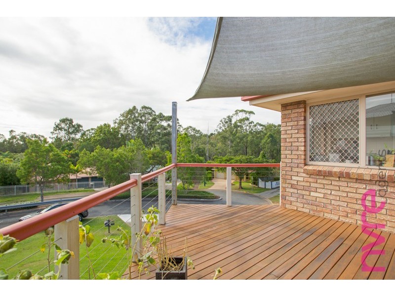 16 Boronia Outlook, Narangba QLD 4504