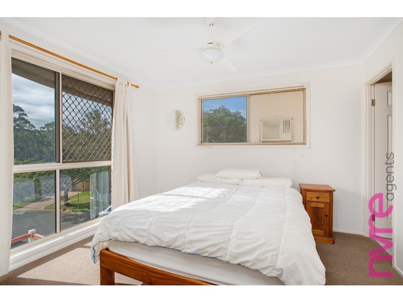 16 Boronia Outlook, Narangba QLD 4504