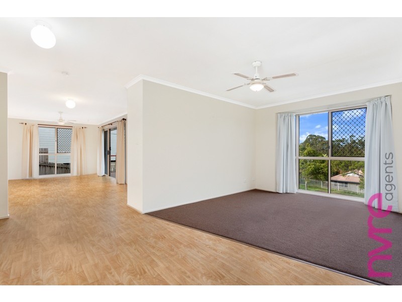 16 Boronia Outlook, Narangba QLD 4504