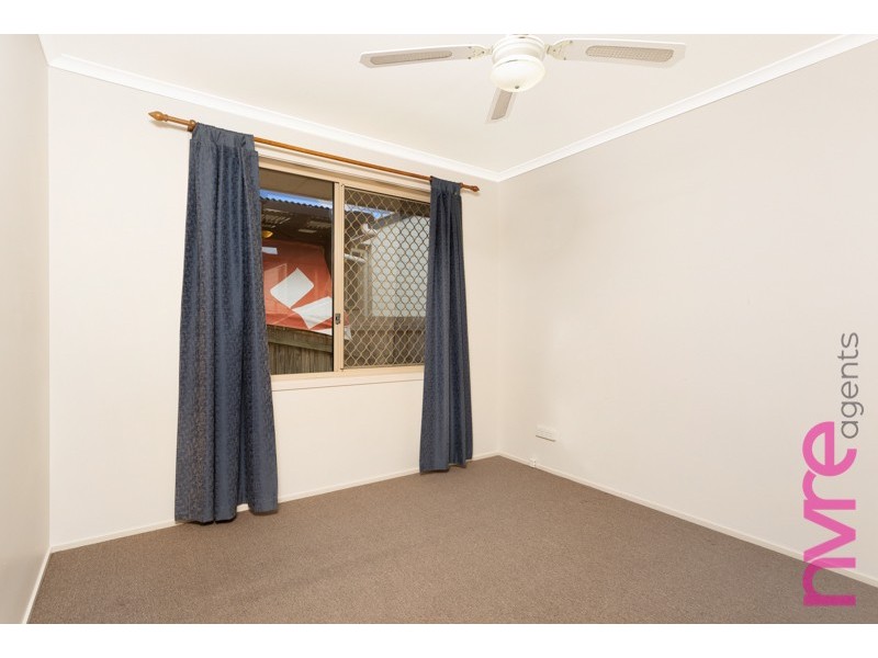 16 Boronia Outlook, Narangba QLD 4504