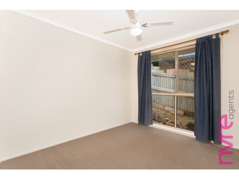 16 Boronia Outlook, Narangba QLD 4504