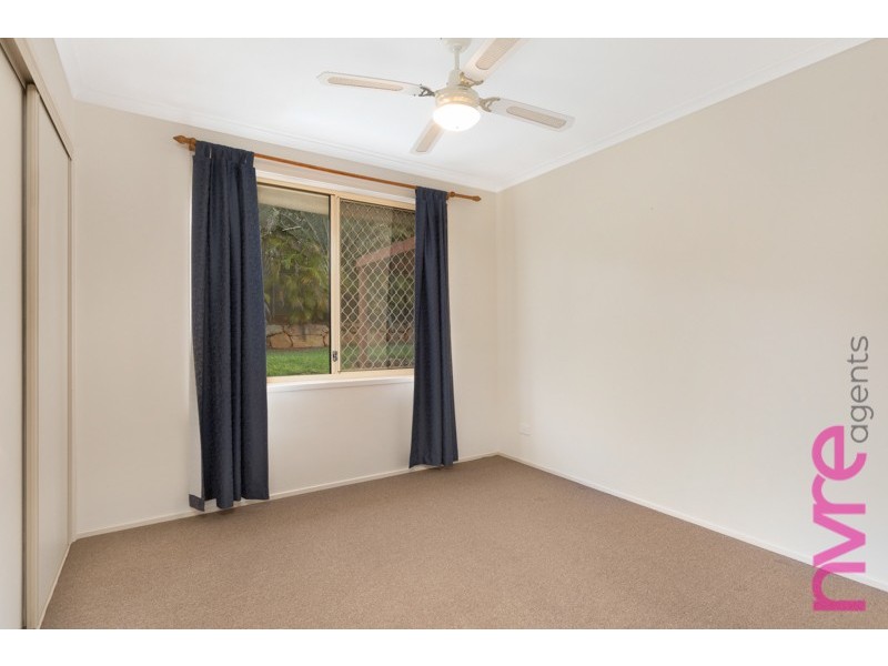 16 Boronia Outlook, Narangba QLD 4504