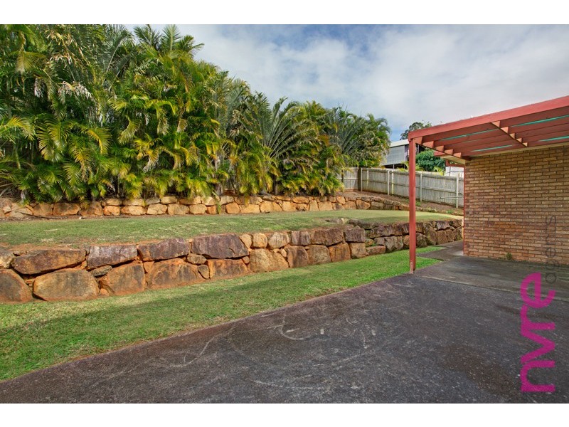 16 Boronia Outlook, Narangba QLD 4504