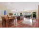 24 Karora Road, Beachmere QLD 4510