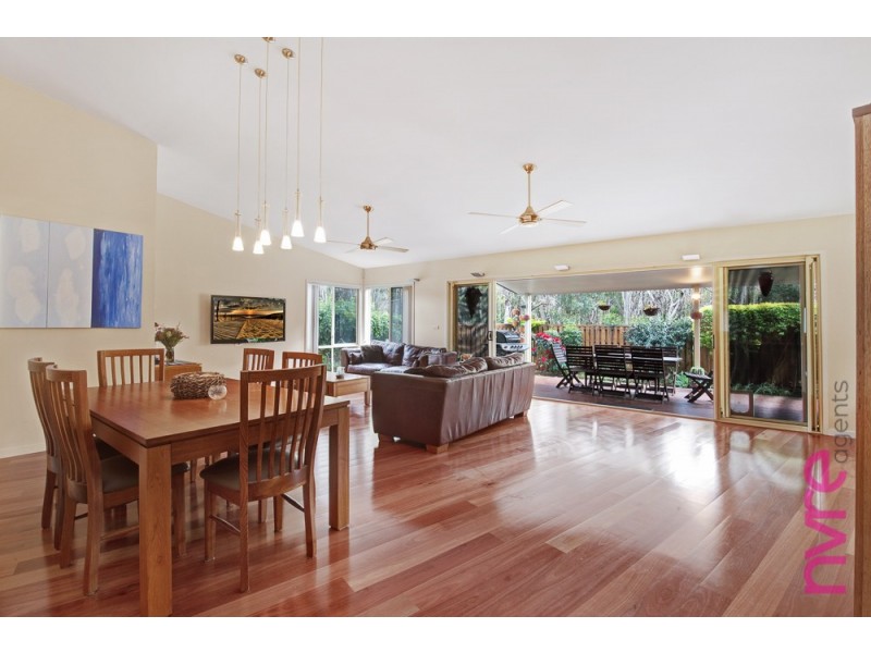 24 Karora Road, Beachmere QLD 4510