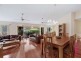 24 Karora Road, Beachmere QLD 4510