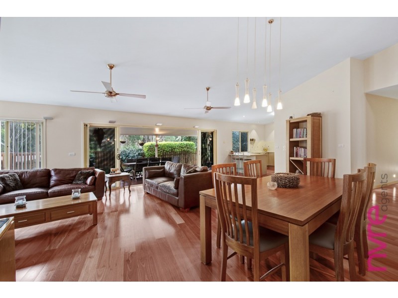 24 Karora Road, Beachmere QLD 4510
