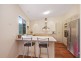 24 Karora Road, Beachmere QLD 4510
