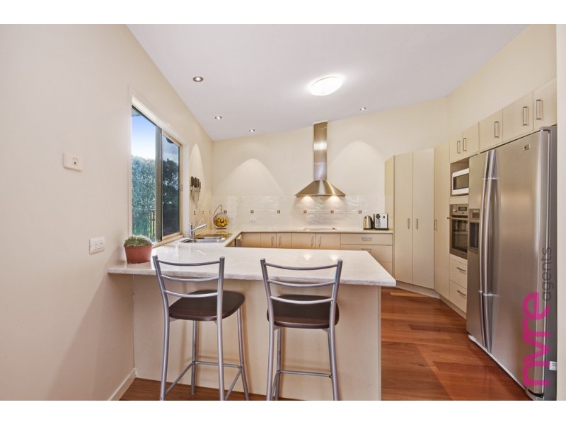 24 Karora Road, Beachmere QLD 4510
