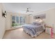 24 Karora Road, Beachmere QLD 4510