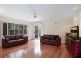 24 Karora Road, Beachmere QLD 4510