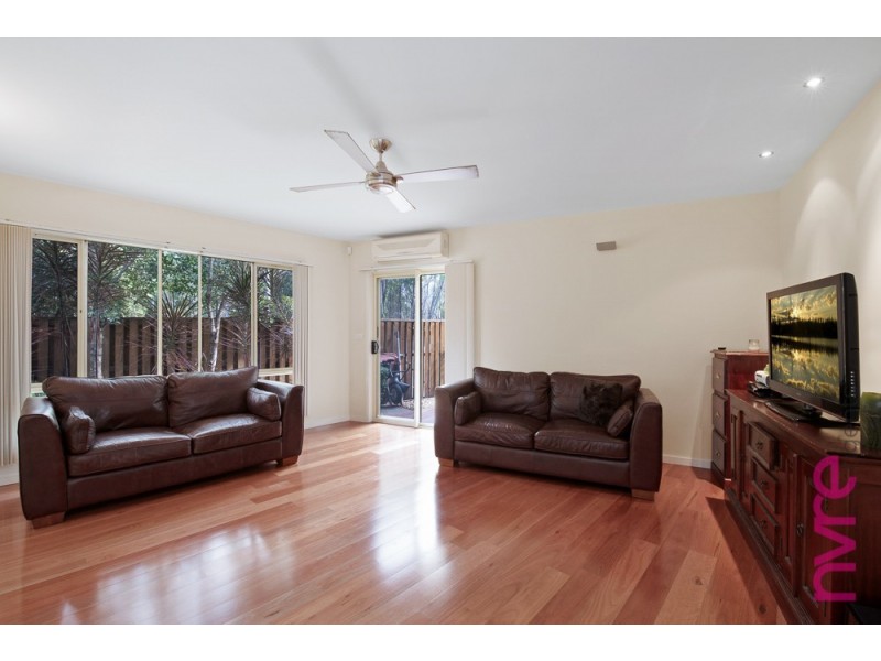 24 Karora Road, Beachmere QLD 4510