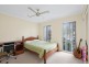 24 Karora Road, Beachmere QLD 4510