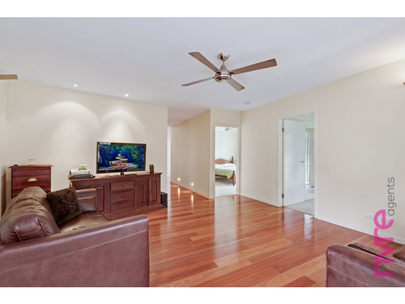 24 Karora Road, Beachmere QLD 4510