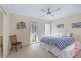 24 Karora Road, Beachmere QLD 4510