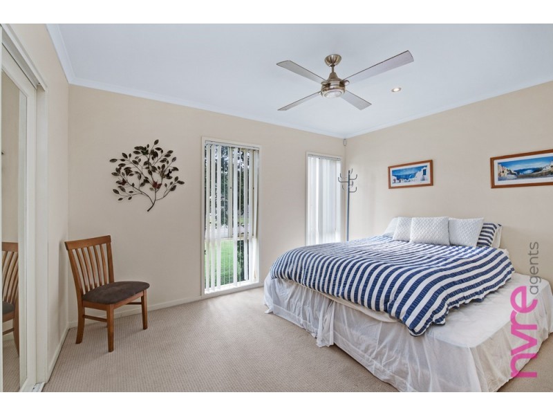 24 Karora Road, Beachmere QLD 4510