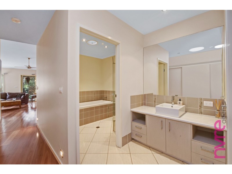 24 Karora Road, Beachmere QLD 4510