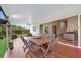 24 Karora Road, Beachmere QLD 4510