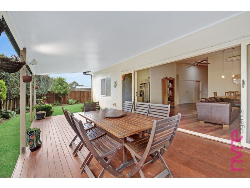 24 Karora Road, Beachmere QLD 4510