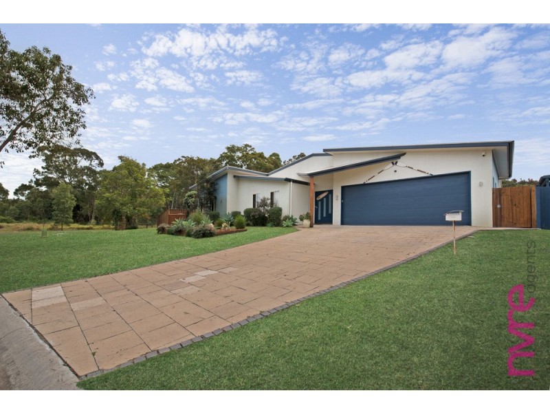 24 Karora Road, Beachmere QLD 4510